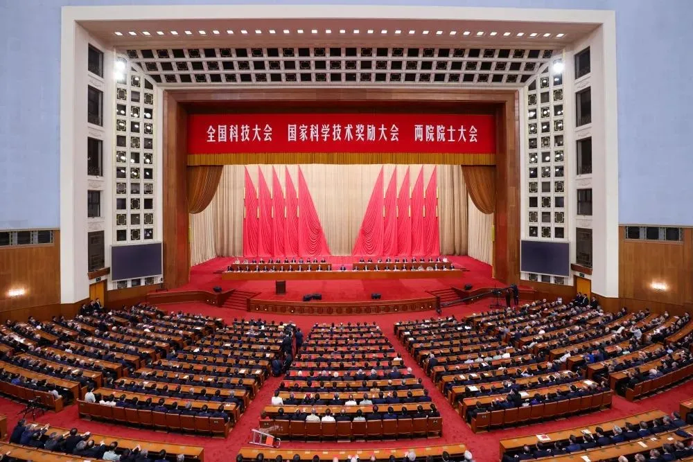 倍道兼程 精益求精 | ng28南宫相信品牌力量股份2024年第二季度动态速览